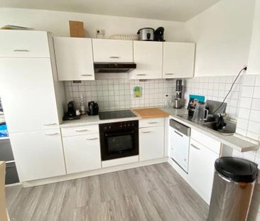 Pronájem bytu 2+1 • 55 m² bez realitky, Severní Porýní-Vestfálsko - Photo 6