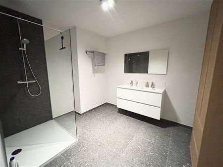 Appartement te huur - Photo 3