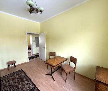 Gdynia Oksywie - Zdjęcie 2