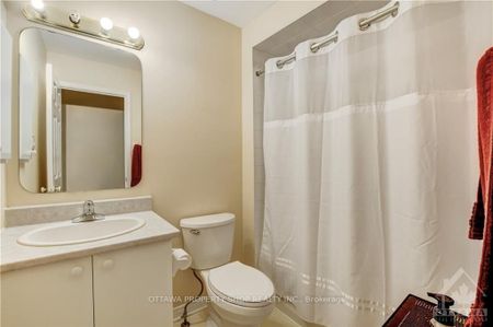 For Lease - 41 PALMADEO Drive, Barrhaven, Ontario - Photo 3