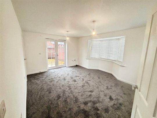 3 bedroom semi-detached house to rent - Photo 1