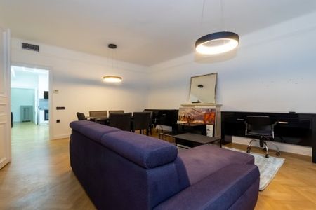 Andrássy property - Fotó 3