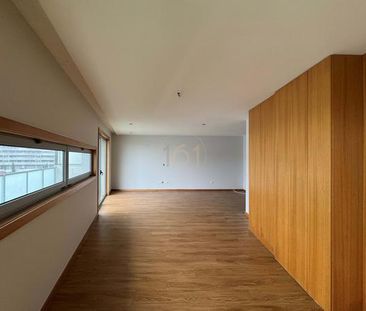 Apartamento T3 em Porto - Photo 6