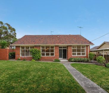 94 High Street, Glen Iris - Photo 1