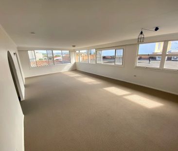 Mermaid Beach - Photo 3