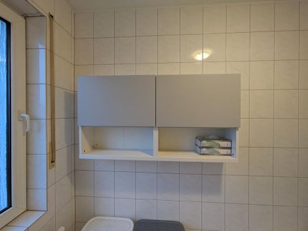 Nachmieter Alsdorf gesucht - Photo 2