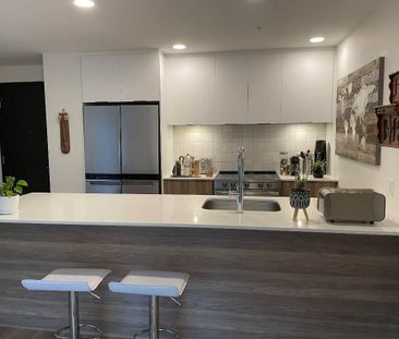 Appartement à louer Sainte-Foy 1er novembre 2026 - Photo 1