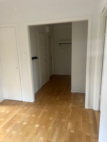 Hjärnegatan, Eskilstuna - Photo 3