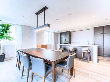 For Lease - 55 Duke Street Unit# 407, Kitchener, Ontario - Photo 5