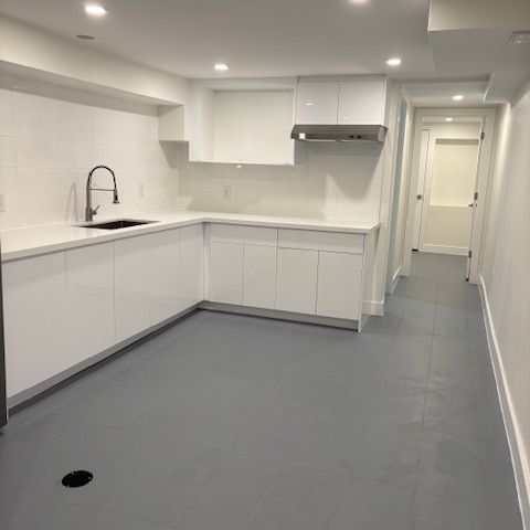 For Lease - 8 York Street Unit# B, Ajax, Ontario - Photo 1