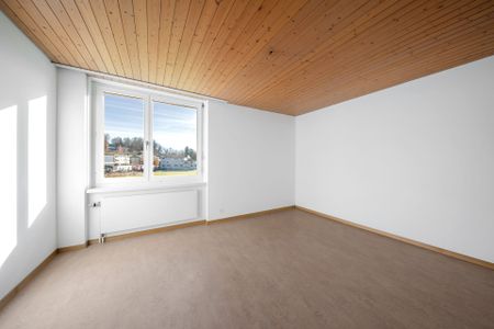 Your new home in idyllic surroundings – limited to 31.10.2027! - Photo 4