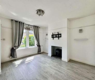 Long Grove Avenue, Huddersfield, HD5 - Photo 3