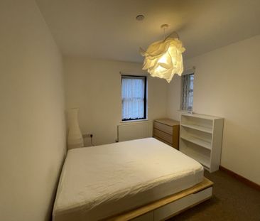 Williams Court - Falmouth - Photo 4