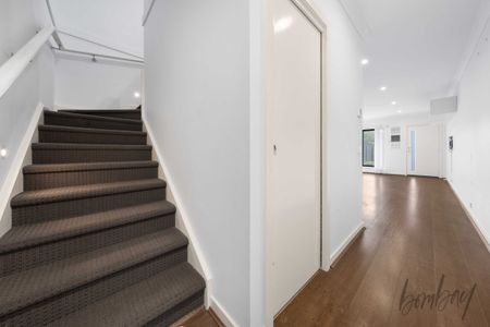 MODERN LIVING IN THE HEART OF CRAIGIEBURN - Photo 4