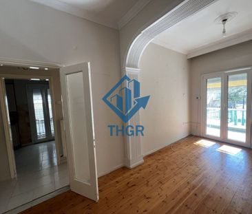 Διαμέρισμα για ενοικίαση Νεάπολη - Photo 3