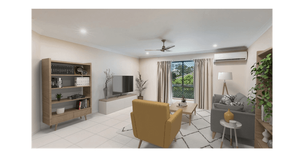 Home Big Enough for the Whole Family - Photo 1