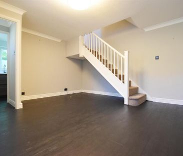 2 bedroom house to rent - Photo 4