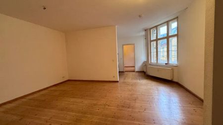 Wohnung zur Miete in Potsdam - Foto 3