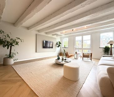 Prinsengracht - Photo 5