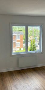 Appartement 3 ½ - Photo 3