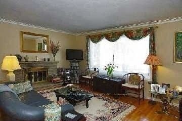 For Lease - 79 Estelle Avenue, Toronto, Ontario - Photo 3