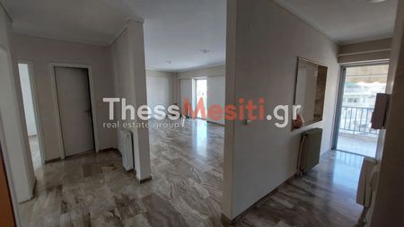 Διαμέρισμα για ενοικίαση Κάτω Τούμπα (Τούμπα) - Photo 2