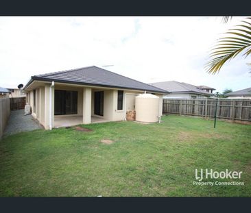 16 Scenic Drive, Murrumba Downs, Qld 4503 - Photo 1