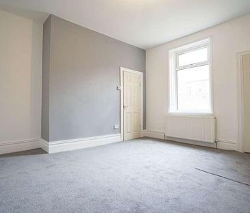 North Terrace (e), NE28 - Photo 1