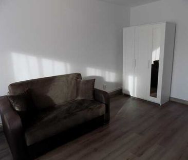 2 camere, decomandat, 54 mp, prima inchiriere, mobilat modern, zona Iulius Mall! - Photo 1