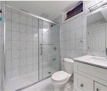 For Lease - 34 Guinevere Road, Markham, Ontario - Photo 6