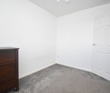 Waters Road, London, SE6 - Photo 6