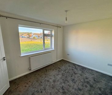 Sandgalls Drive, Lakenheath, BRANDON - Photo 3