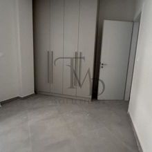 Διαμέρισμα για ενοικίαση - Βύρωνας, - Photo 1