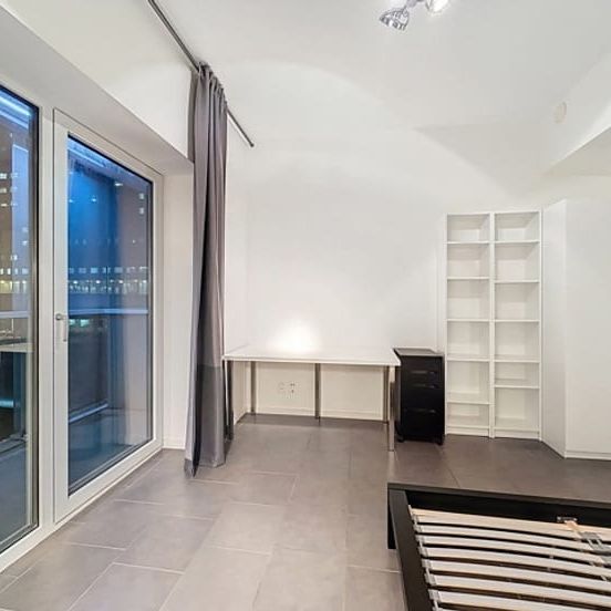 Studio te huur - Photo 1