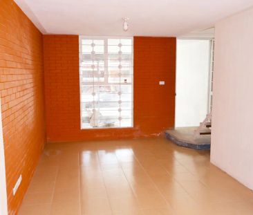 Casa en Renta Av Arbolillo, Villas de Santiago, Zona Momoxpan, Puebla. - Photo 5