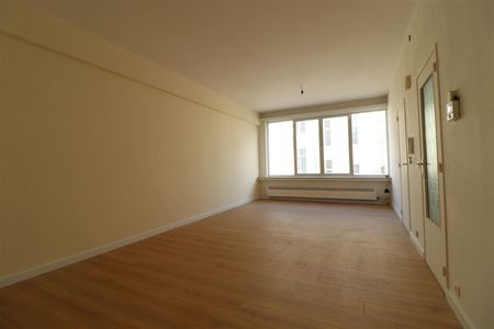 Appartement met 1 slaapkamer op 't Zuid - Foto 5