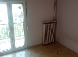 Διαμέρισμα για ενοικίαση - Σέρρες, - Photo 5