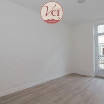 Location Appartement 3 pièces 67m² VICHY 03200 - Photo 1