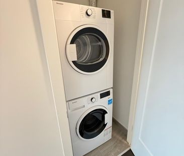 For Lease - 801 The Queensway N/A Unit# 327, Toronto, Ontario - Photo 2