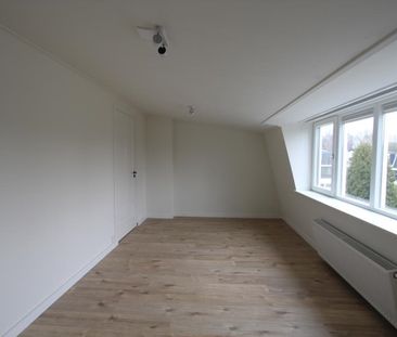 Bevelandselaan 14 - Photo 2