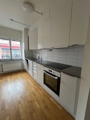 Esplanaden, Köping - Photo 5