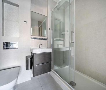 Sunapee Road, Green, RG2 - Photo 6