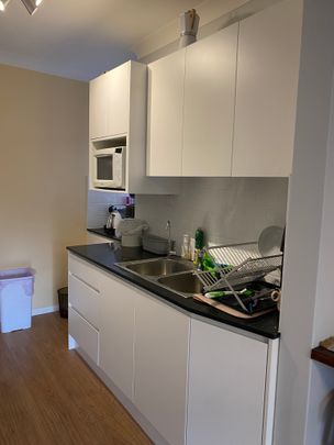 West Ryde - Photo 1