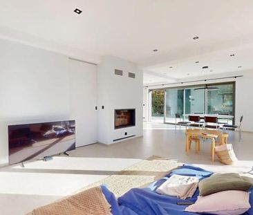 Huis te huur - Photo 1