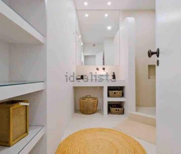 Apartamento em Cascais, Cascais e Estoril - Photo 5