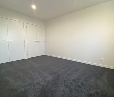 3 Bedrooms on Pukanui Avenue - Photo 6