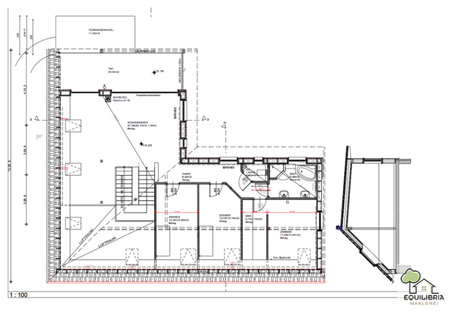 Familientraum zum Mieten in Weidling - Photo 3