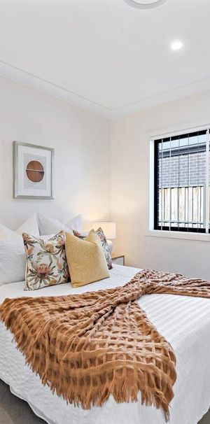 Low-Maintenance & Modern Living Granny Flat - Photo 1