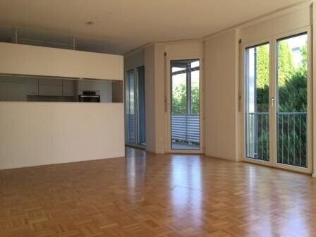 Good choice! - Foto 2