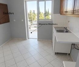 Διαμέρισμα για ενοικίαση - Μαρούσι, - Photo 4